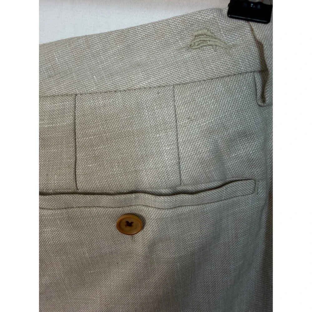 Tommy Bahama tommy bahama